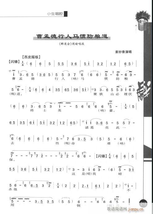 ݋201-220(V)13