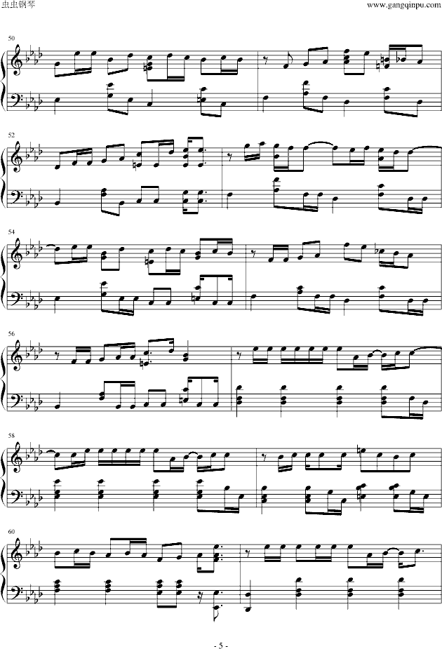 SAKURAL(chng) ǳ (tng)һ(V)5