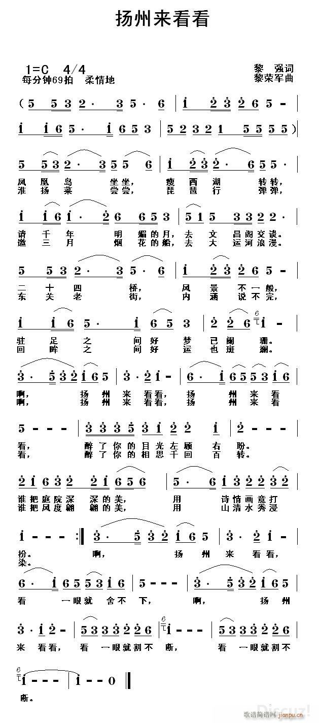 P݁(li)(ָV)1