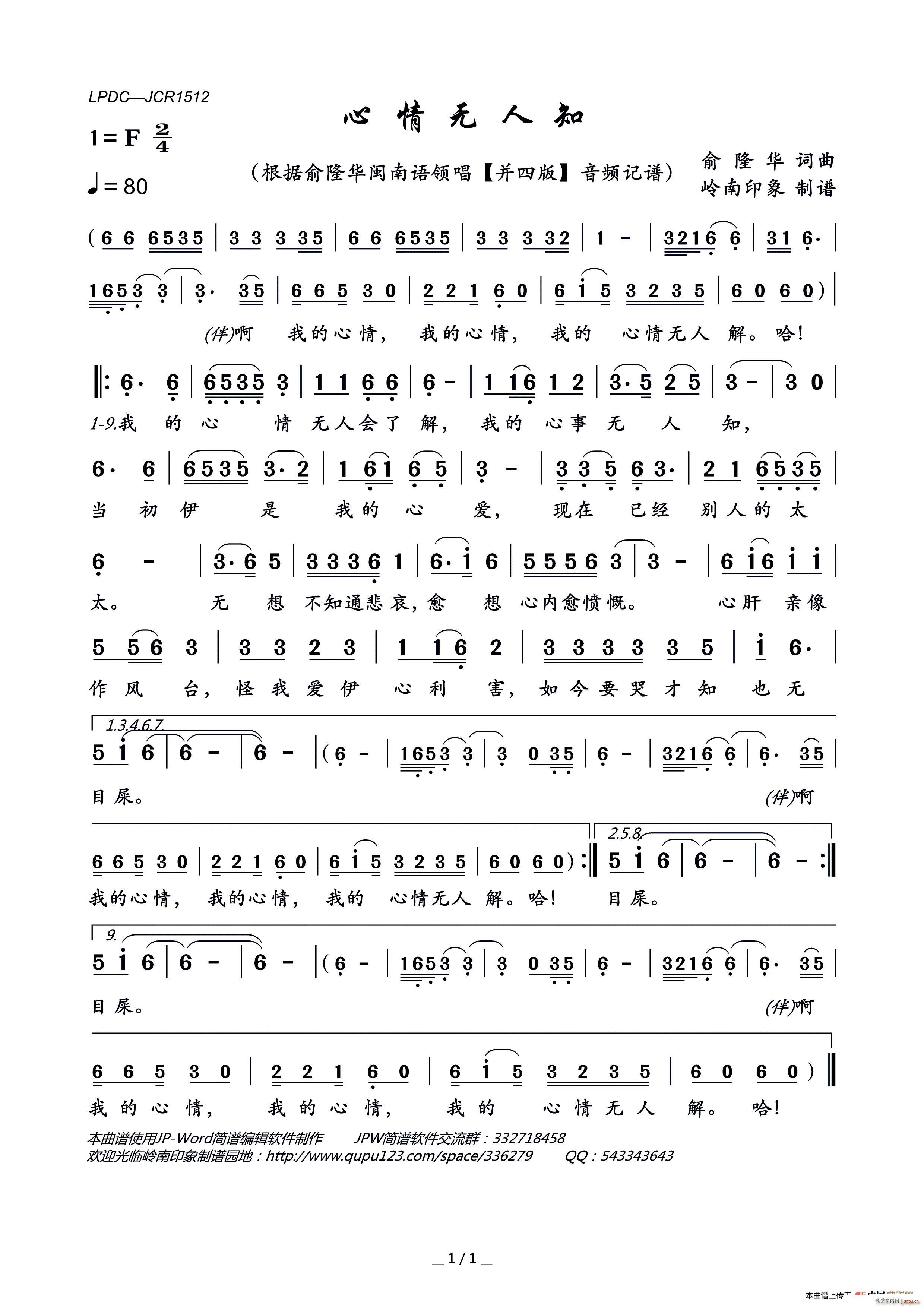 o(w)֪(ָV)1