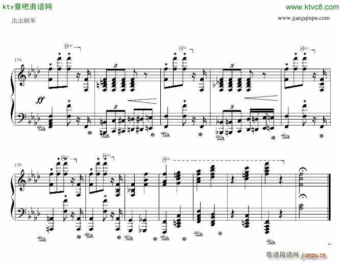 fС{10(V)12