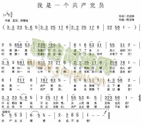 һ(g)a(chn)hT(ָV)1