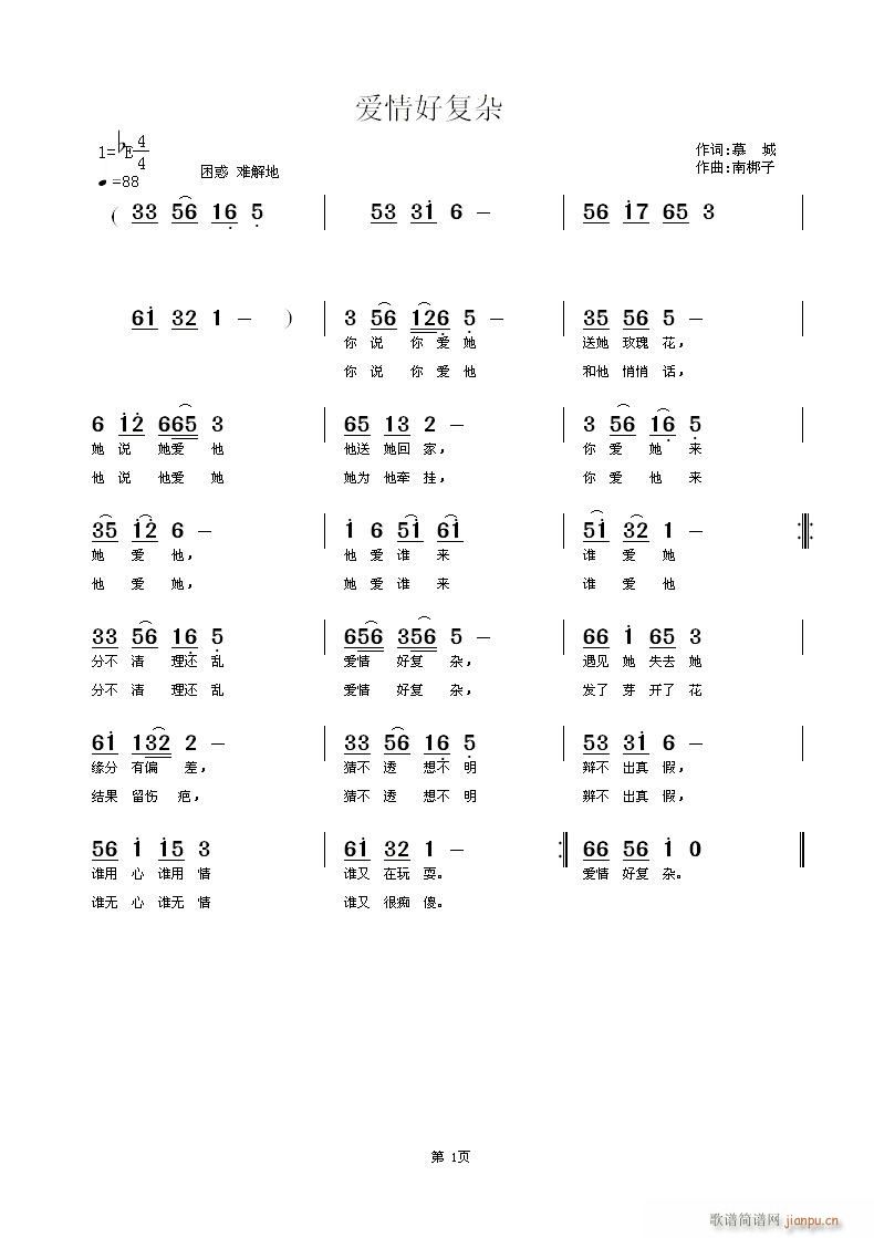 (i)Ïs(ָV)1