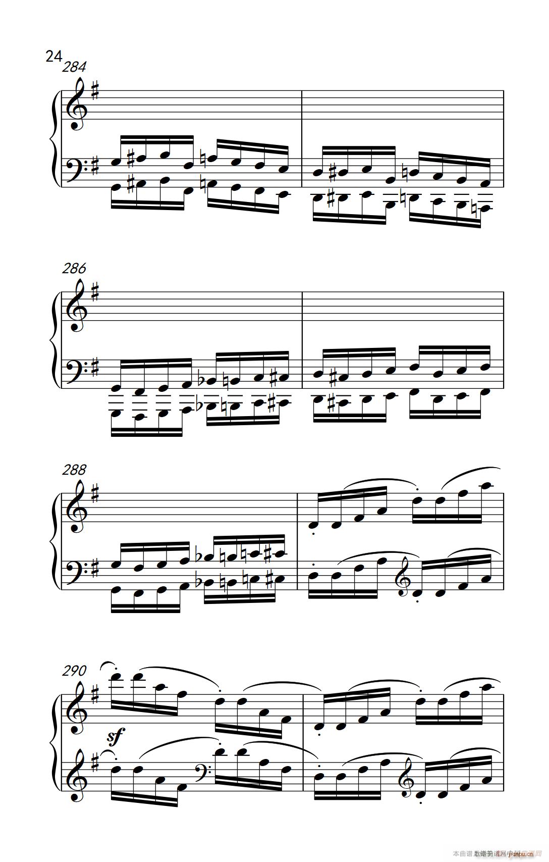 ھż2 G{Q һ(l ) Op 31 No 1 (l )W(xu)Ժ  I(y) ̳ 7 9(V)24