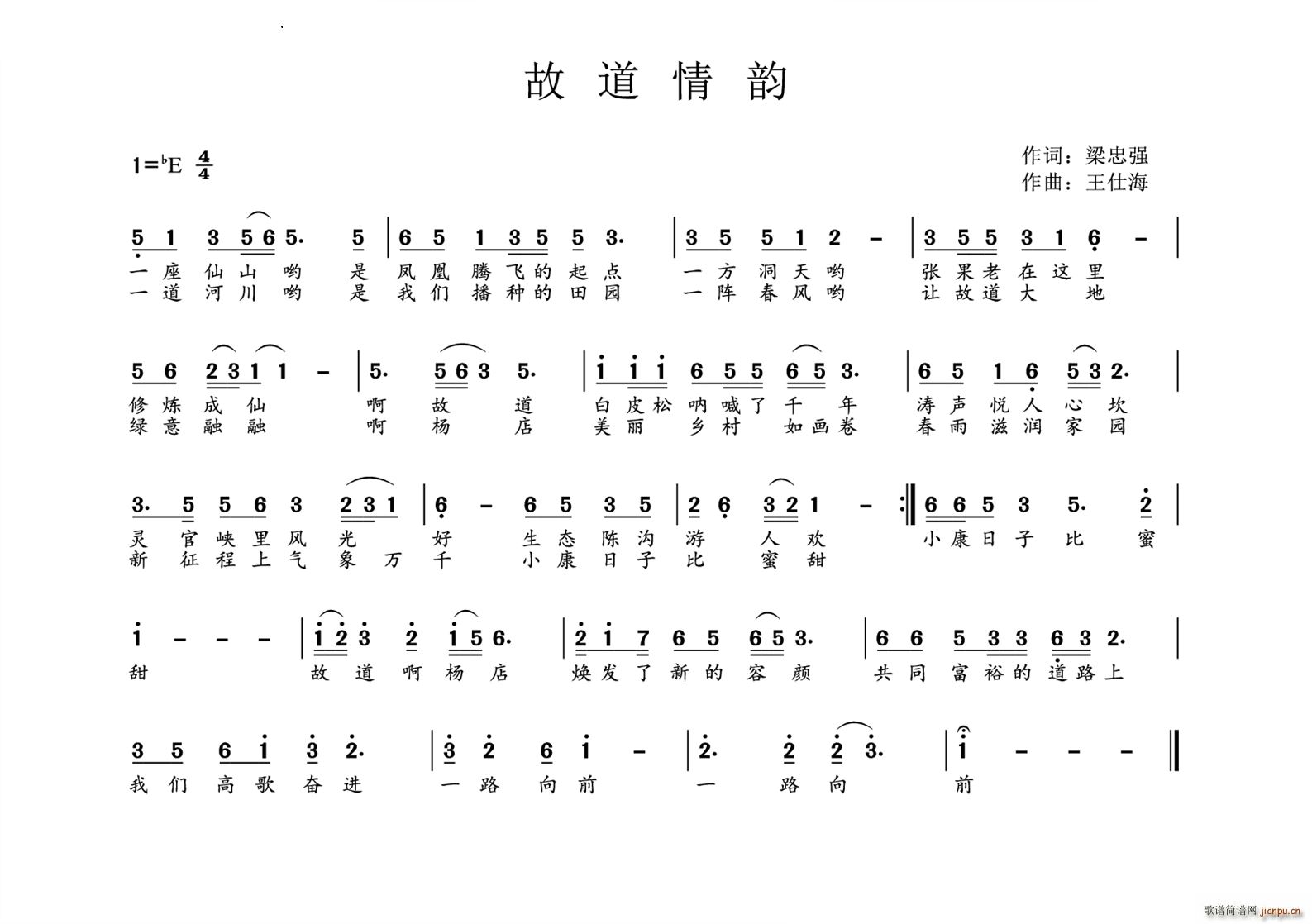 ʵ(ָV)1