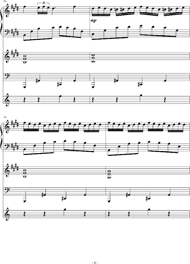 r(sh)յĺ(V)6