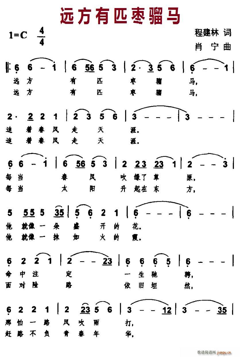 hƥtR(ָV)1