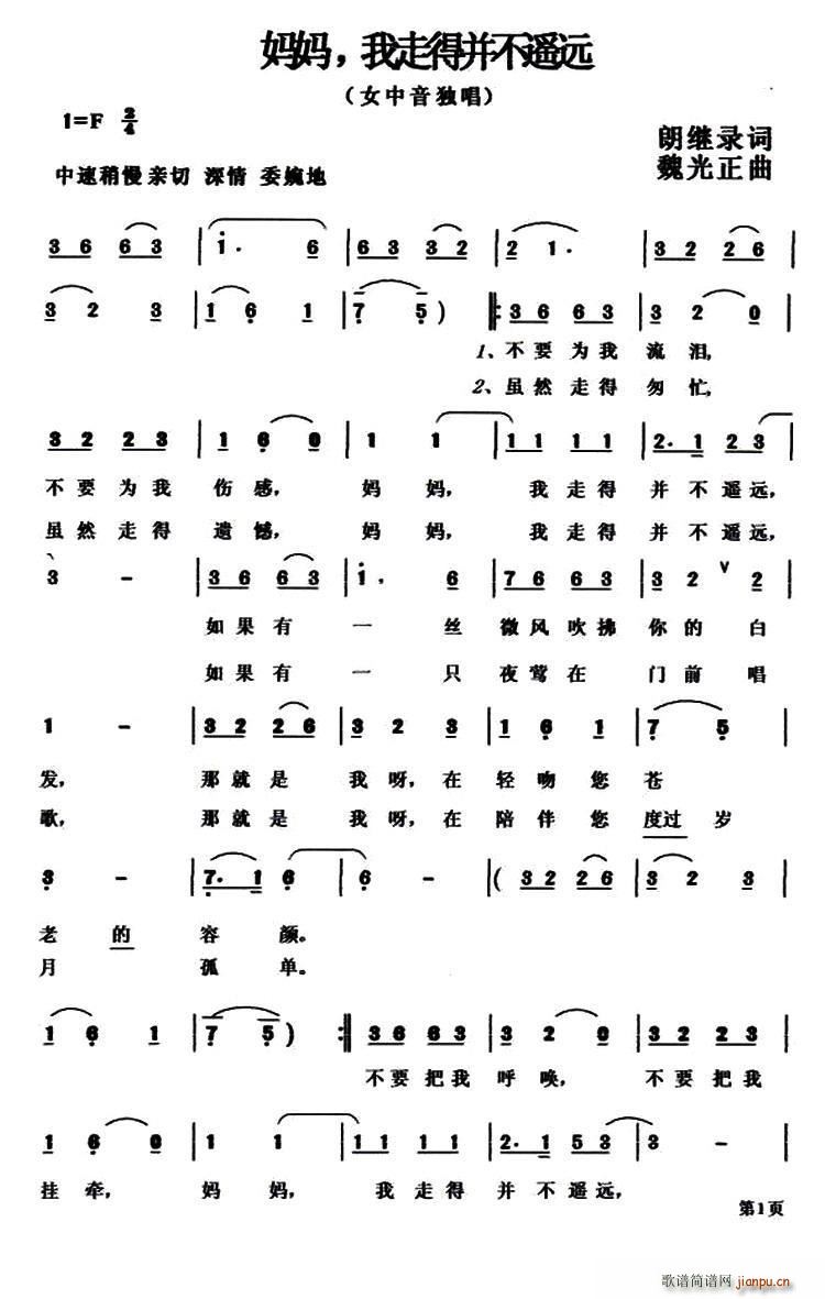  ߵòbh(ʮּ)1