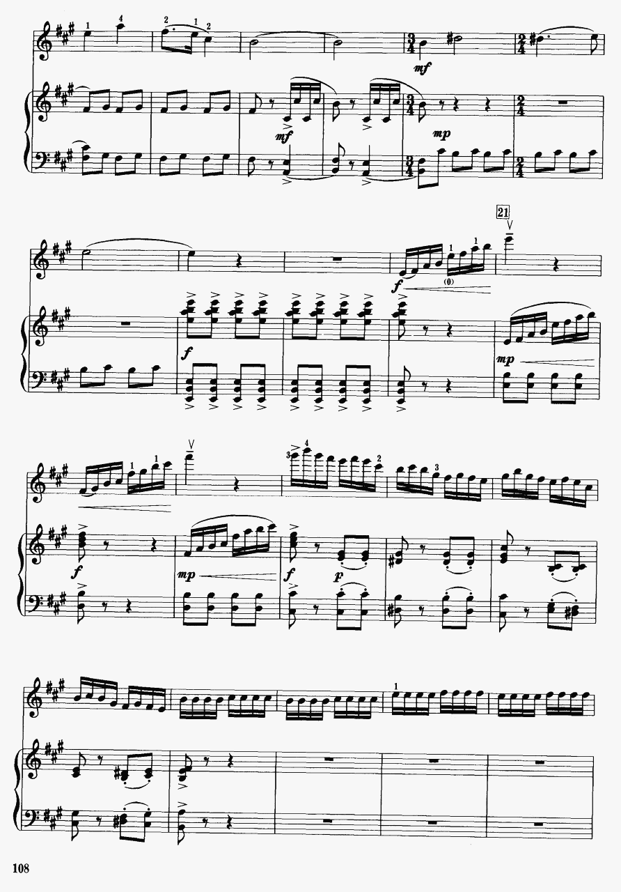 ɽcףӢ_32(V)1