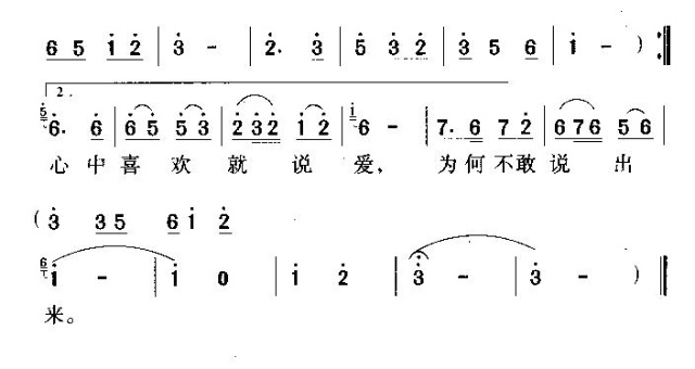 ϲgf(shu)(i)(ָV)3