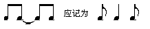 (l )߿x(l )푪ٳ  P(gun)ֵԇ}(ʮּ)72