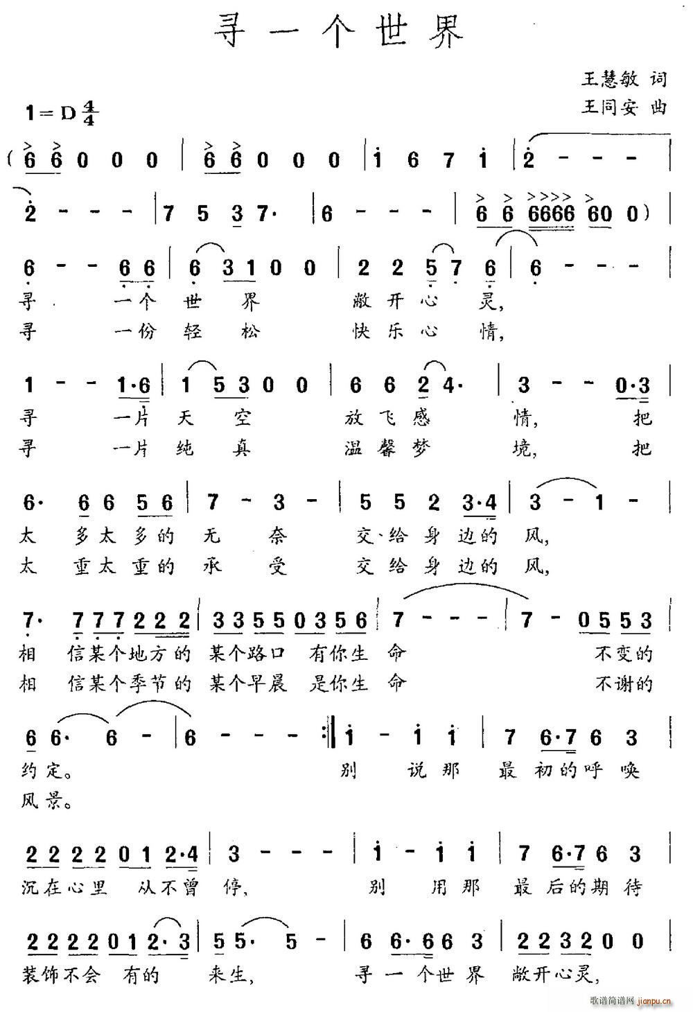 һ(g)(ָV)1
