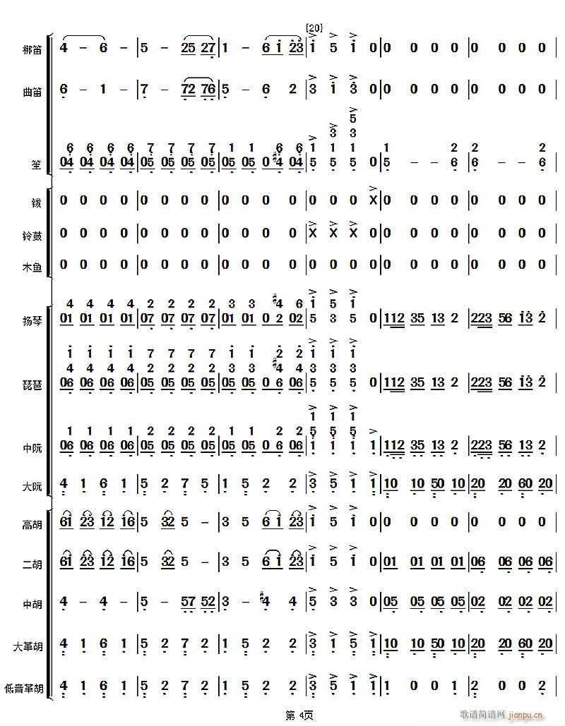A4(V)1