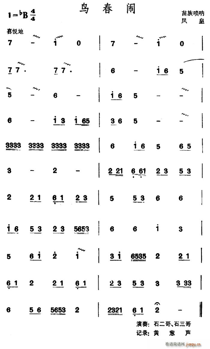 B(nio)[ (V)1