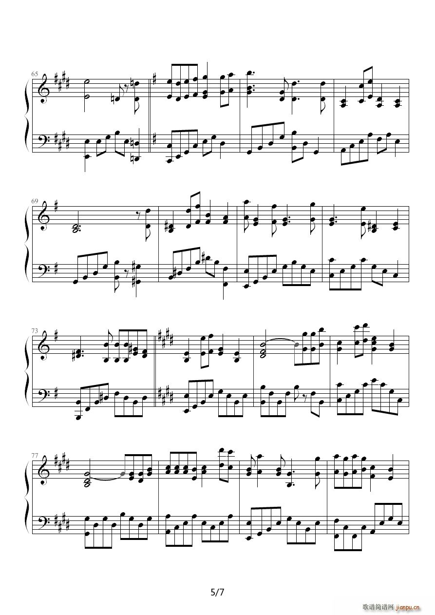 o A(V)5