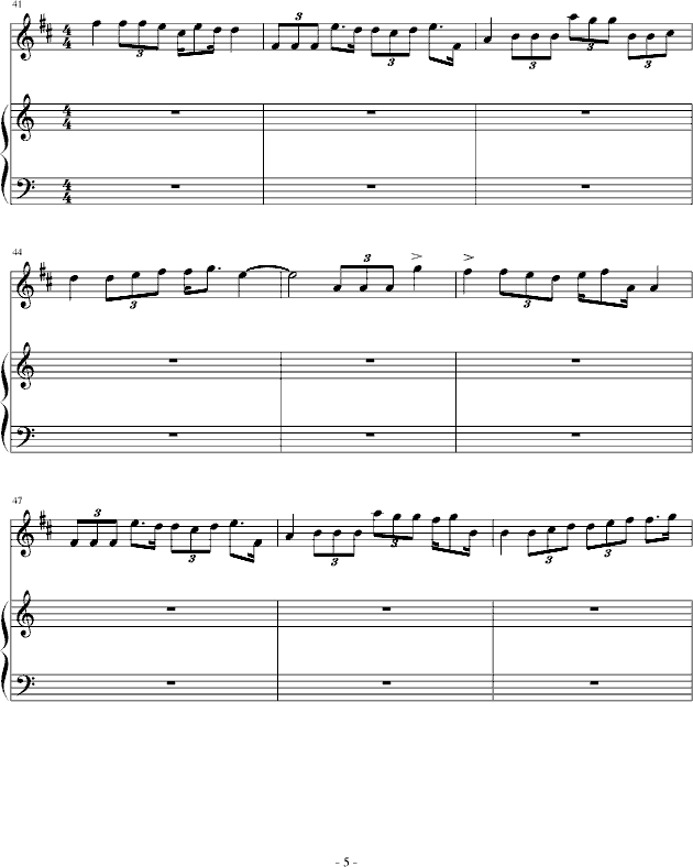 (i)](mi)x_(ki)(V)5
