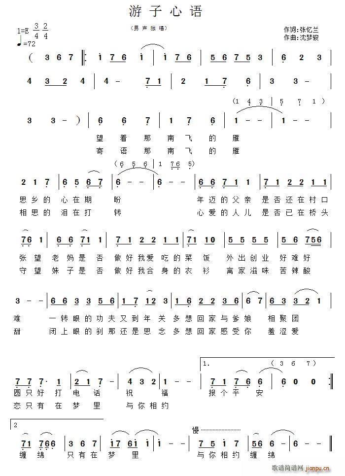 Z(y)(ָV)1
