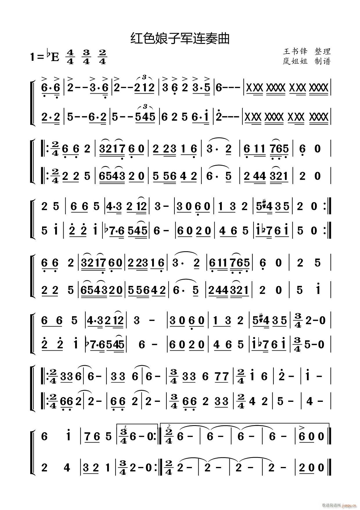 tɫ܊(lin)(ָV)1