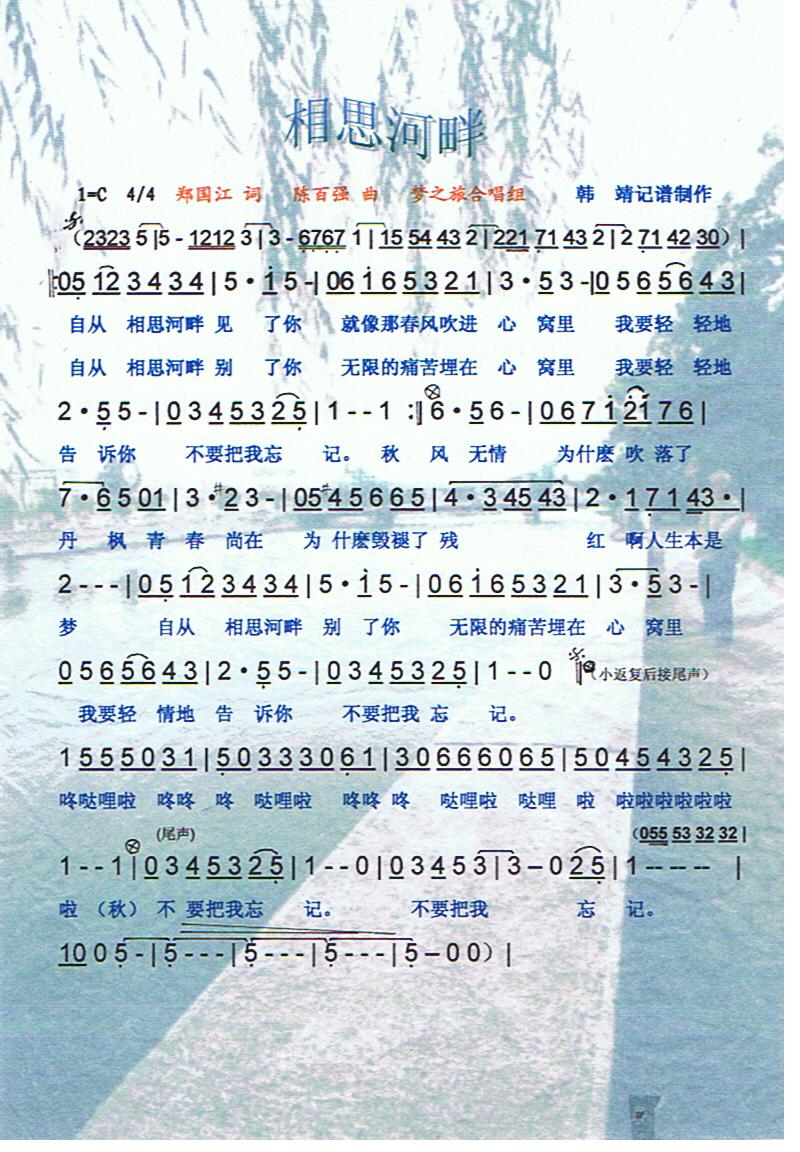 ˼ϡV(ָV)1