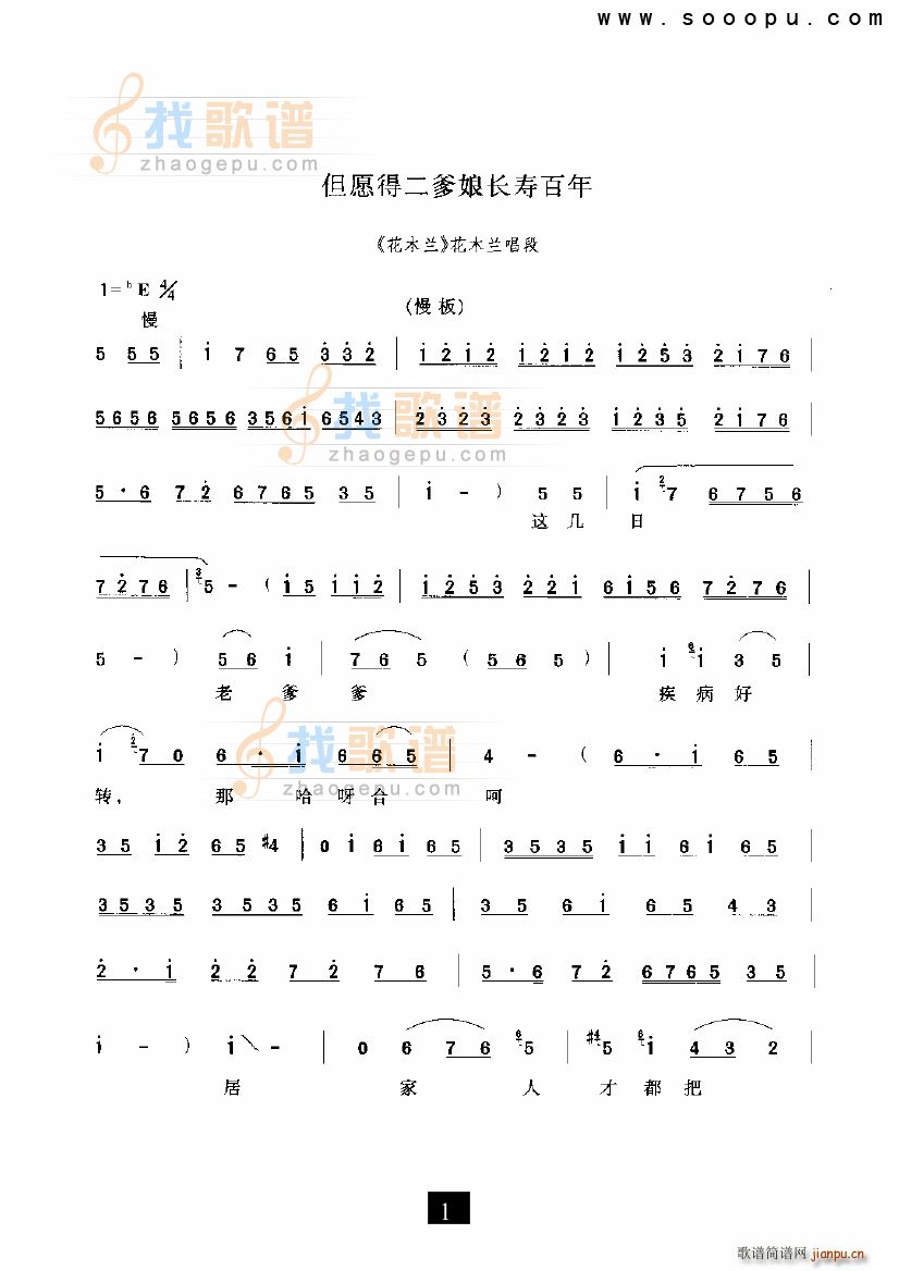 ԸöL(chng)۰ ľm F(ʮּ)1