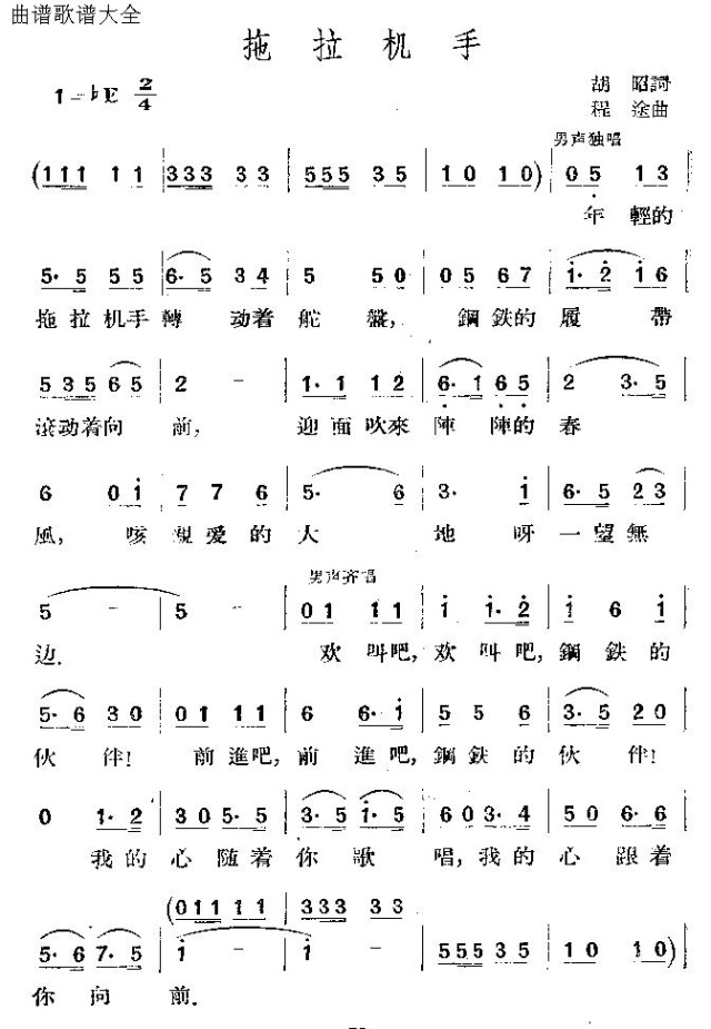 C(ָV)1