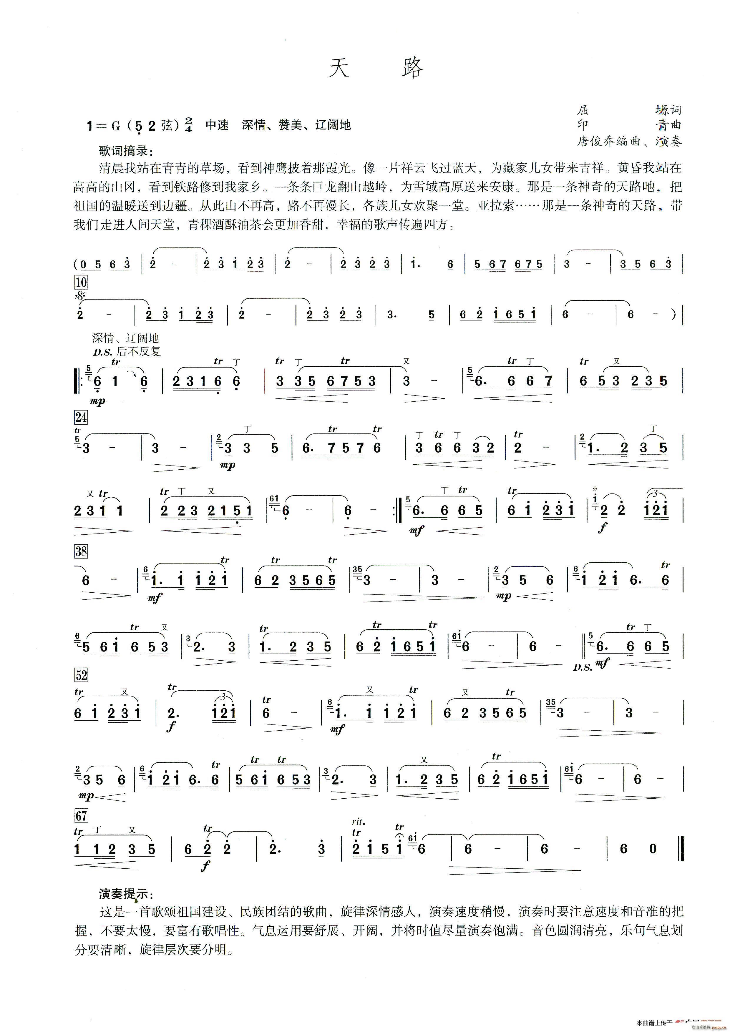 · ʾ(ѺV)1