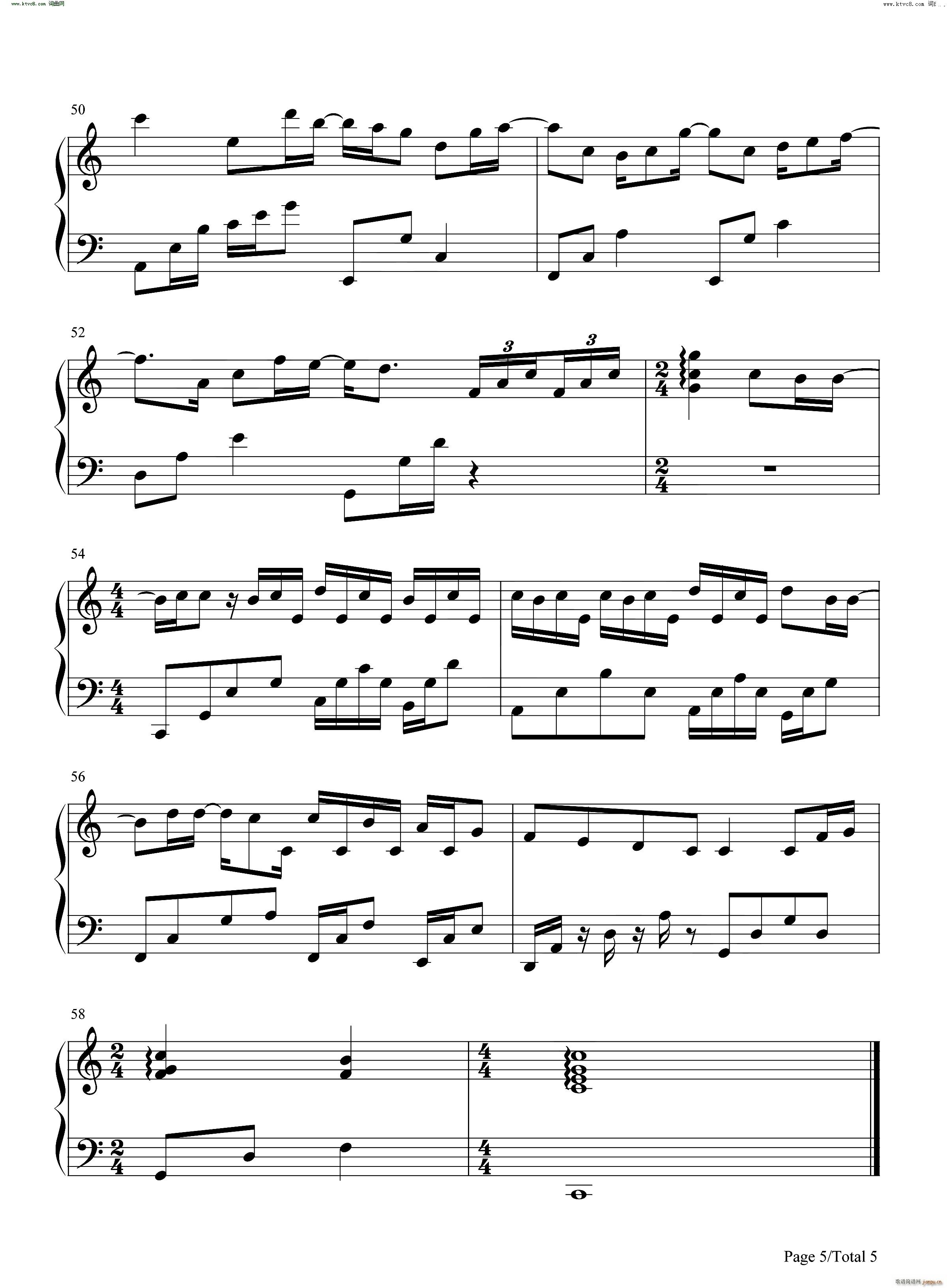 ªʘ(l )(V)6