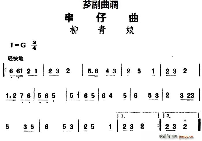 G{ (ָV)1