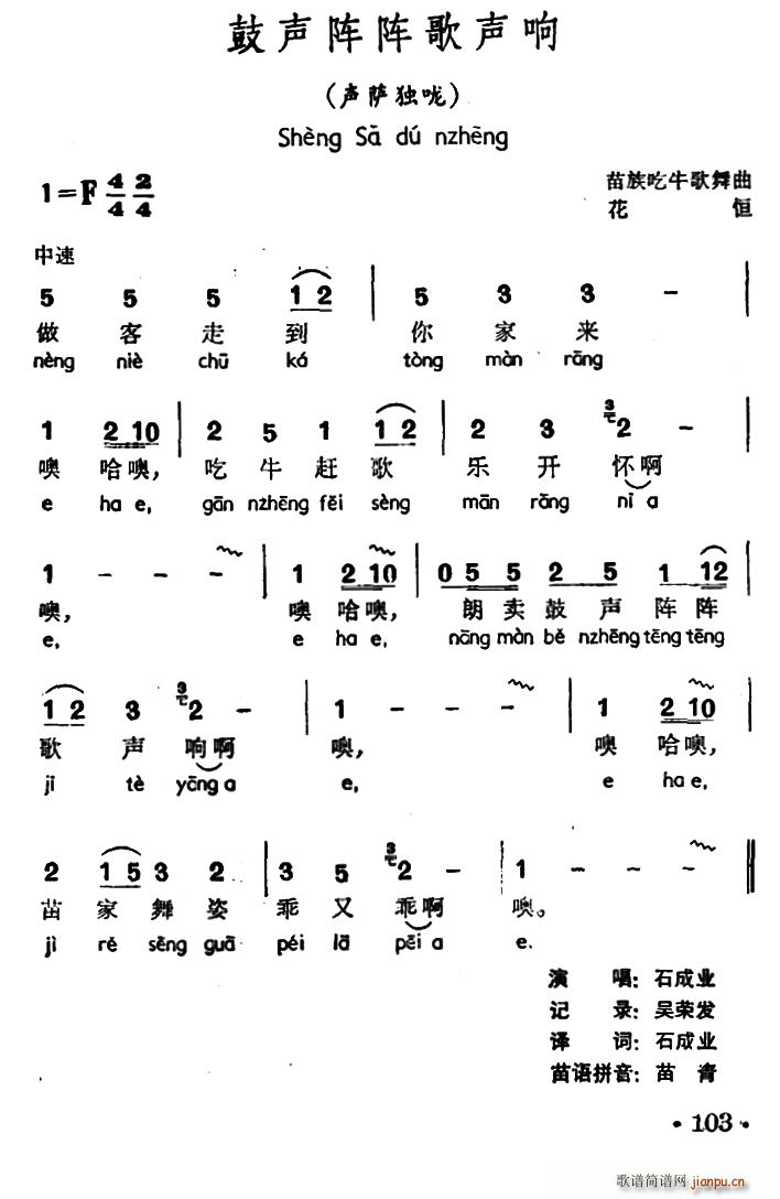 ꇸ _ ţ(ʮּ)1