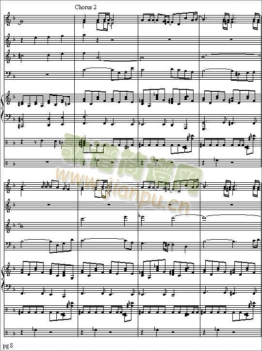 Yakusoku_ensemble(V)8