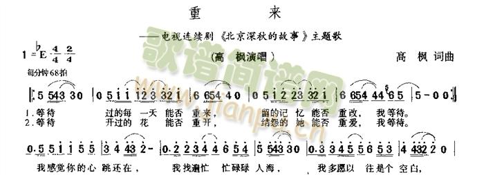 ؁(li)(ָV)1