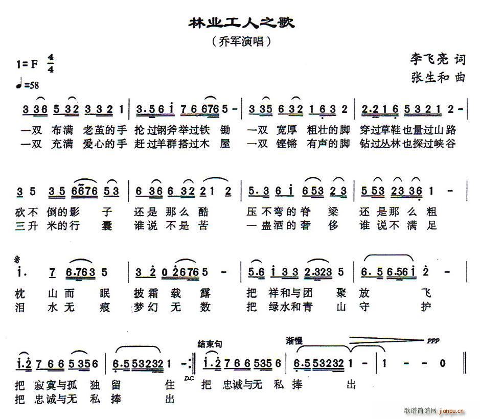 ֘I(y)֮(ָV)1