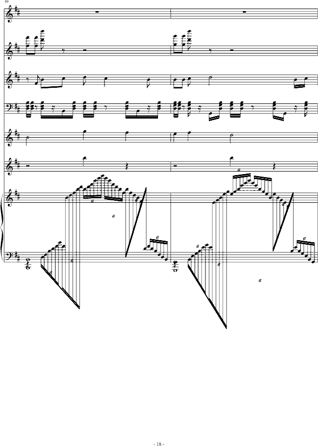 ϲ(V)18
