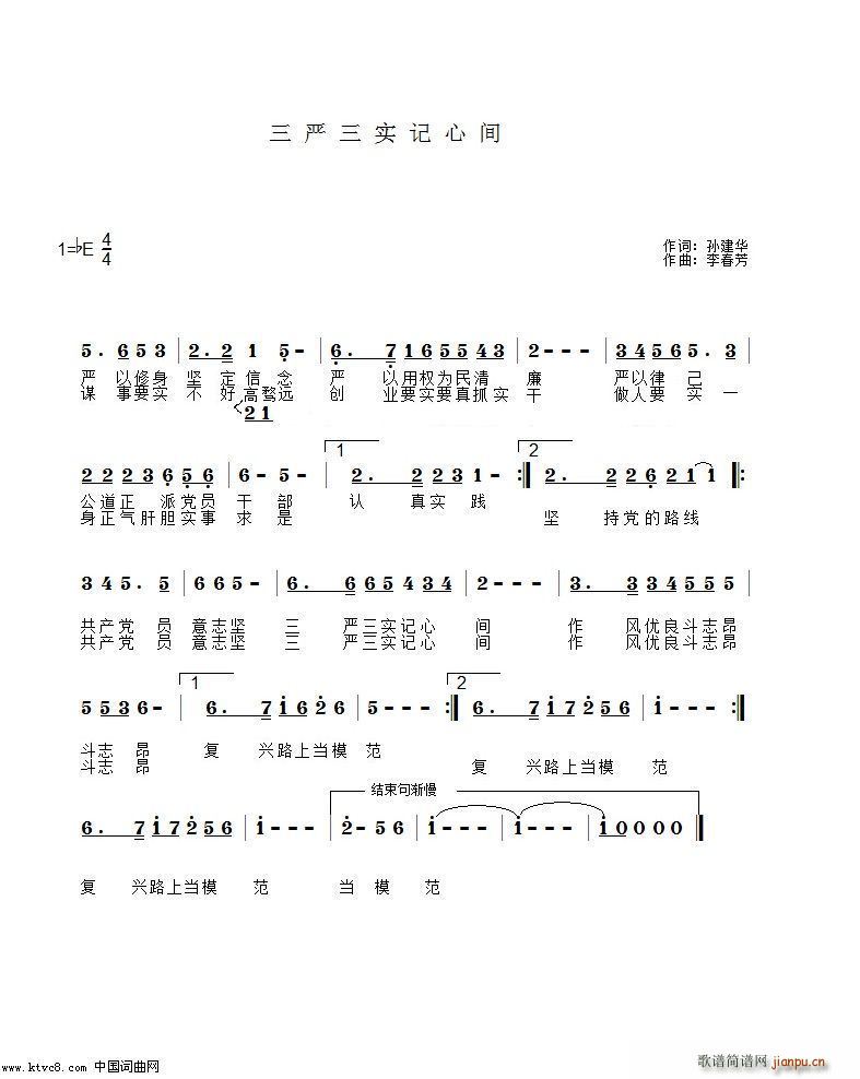 (sh)ӛg(ָV)1