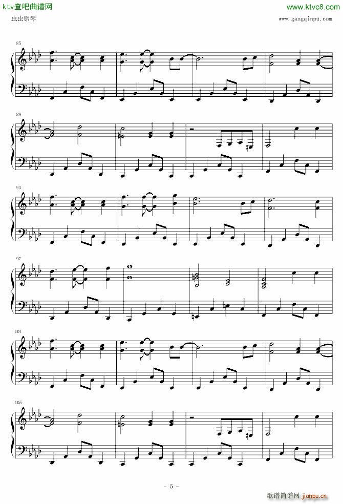 x(V)5