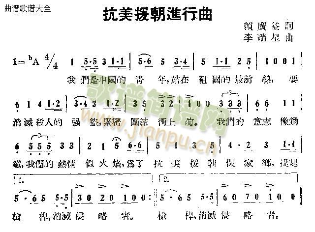 ԮM(jn)(ָV)1