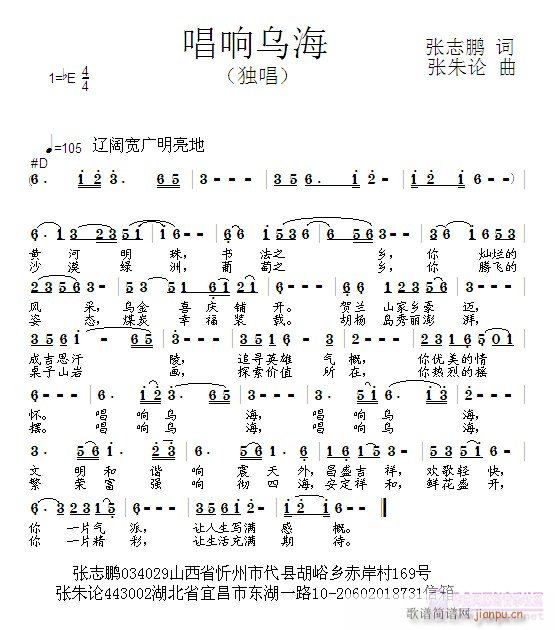 푞(ָV)1