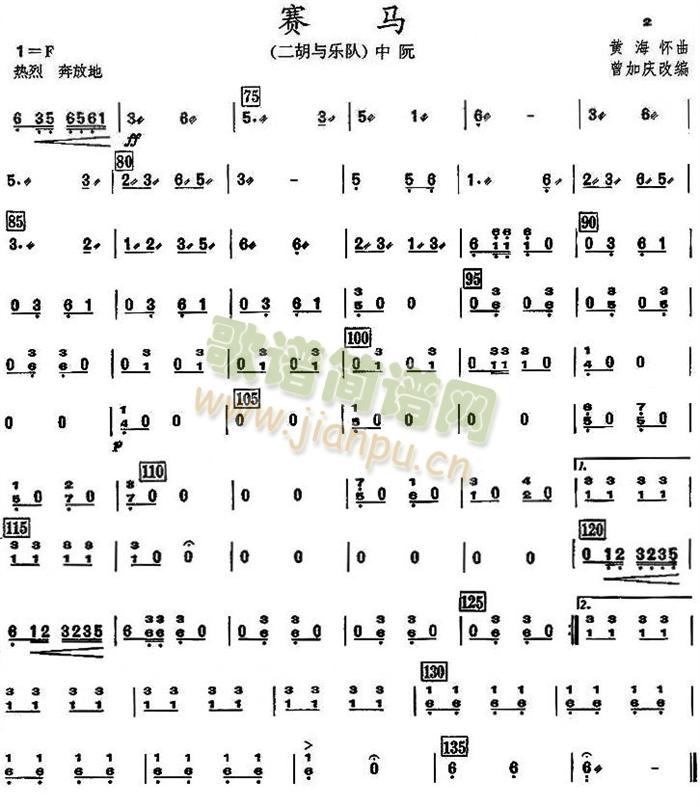 ِR֮V(V)1