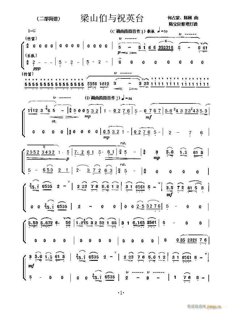 Сمf(xi) ɽcףӢ_(СV)14