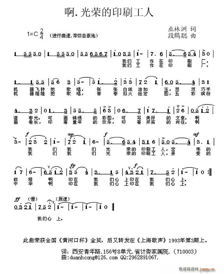  sӡˢ(ָV)1