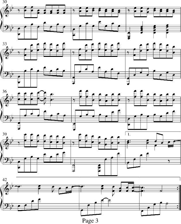 o(V)3