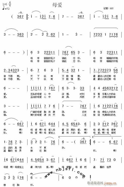 ĸ(i)--β(ָV)1