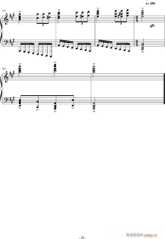 M(jn) ż(V)20