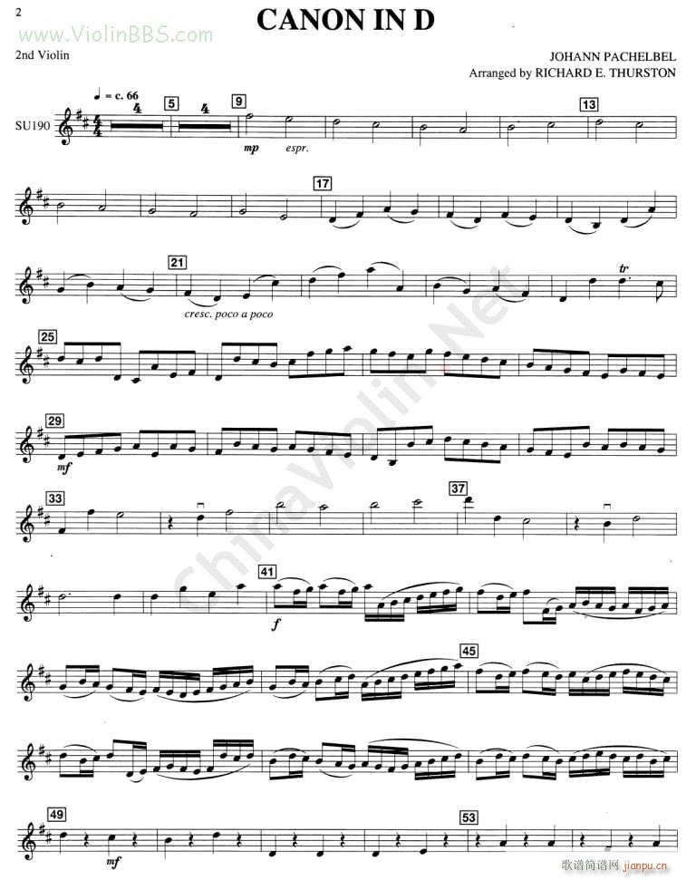 r CANON IN D 3 С(СV)3