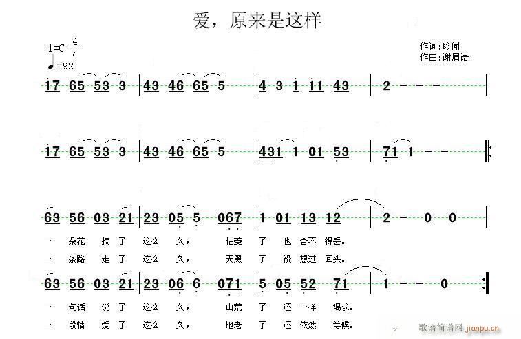 (i)ԭ(li)@ӵ(ָV)1