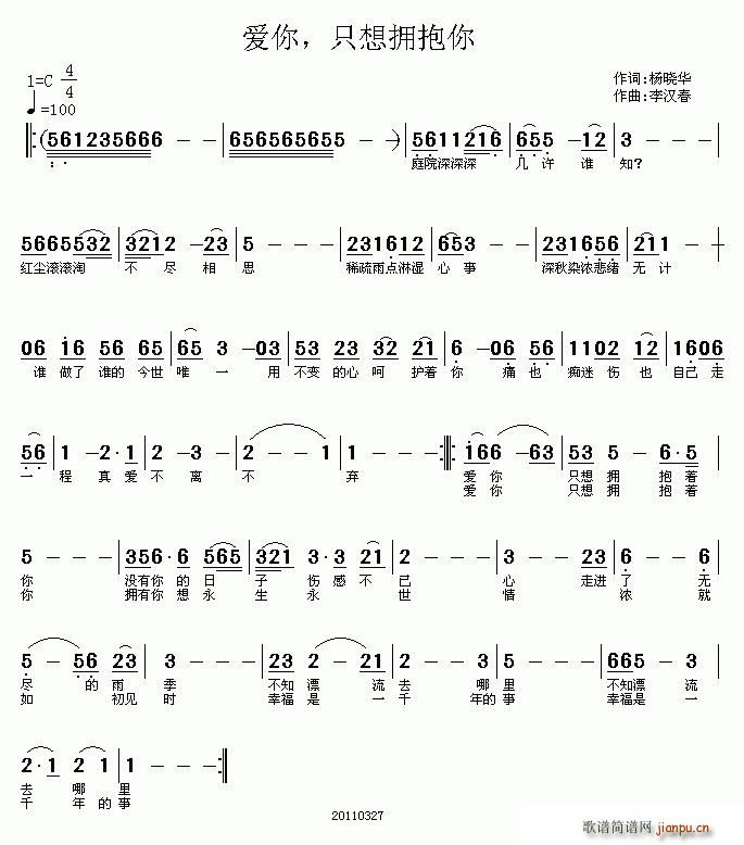 (i)ֻ(ָV)1