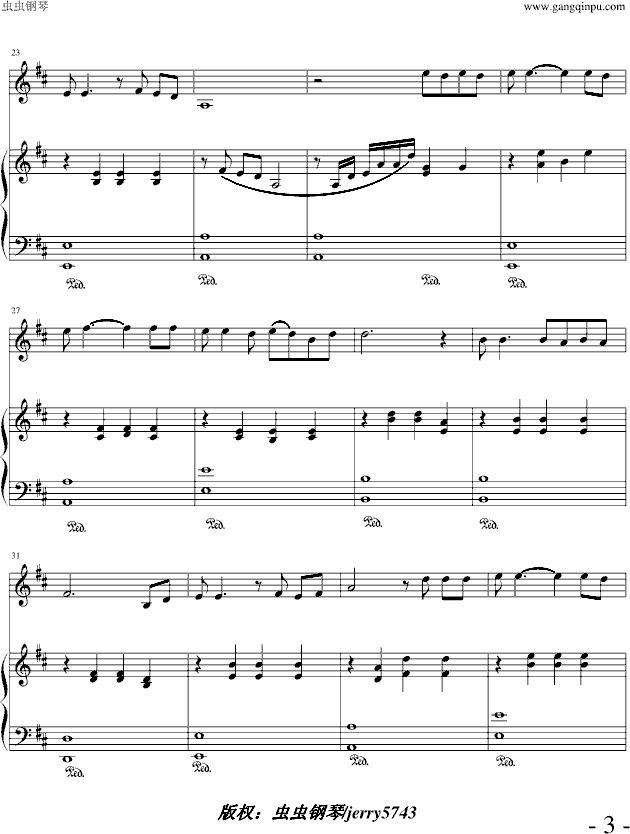 ҵıoԼ(V)3