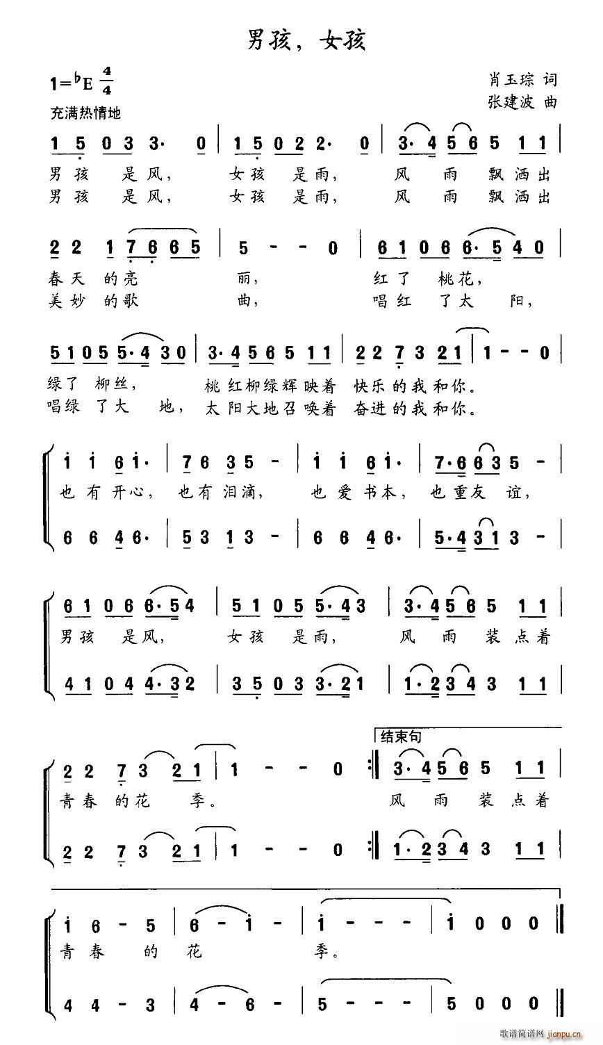 кŮ(ָV)1