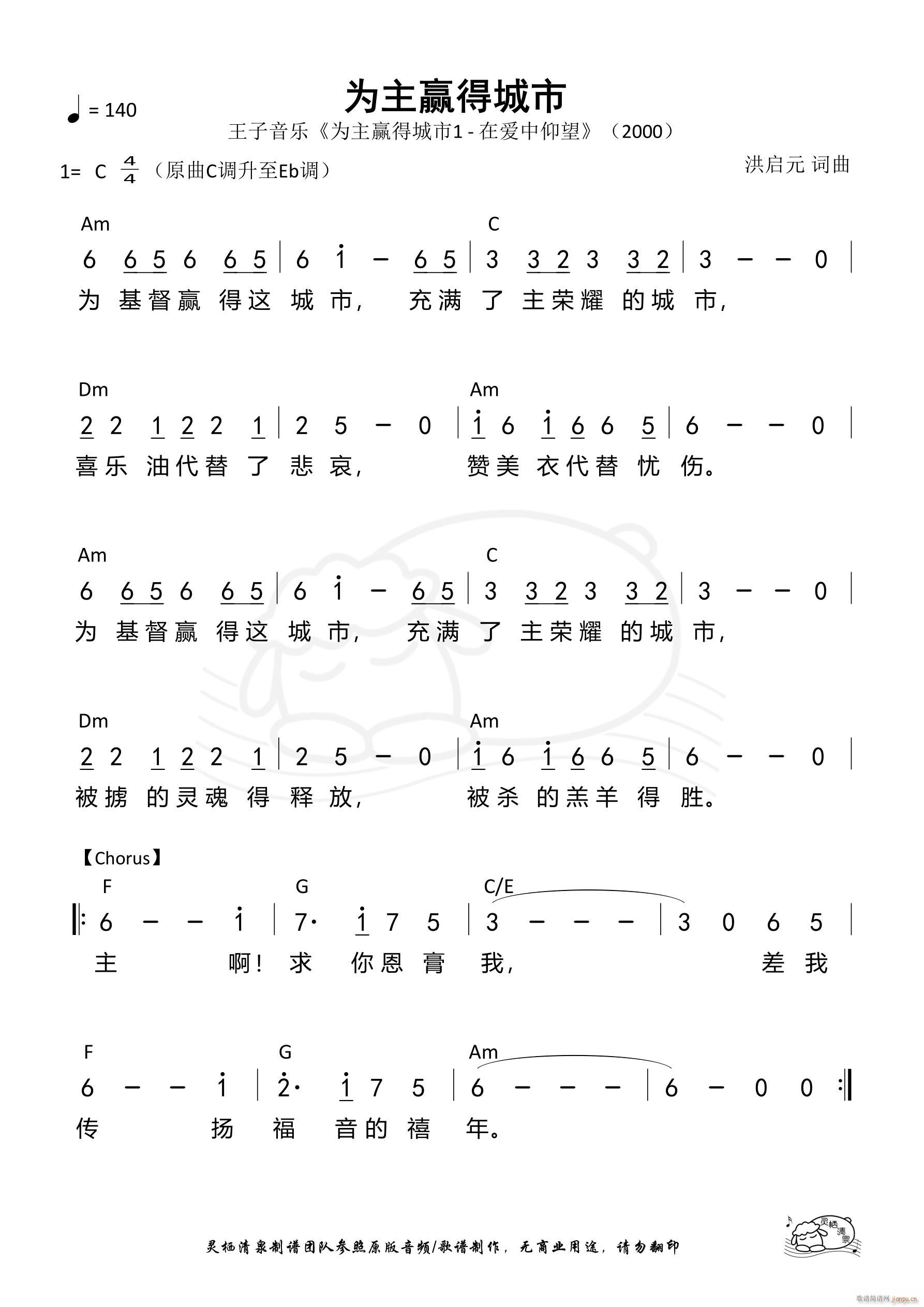A(yng)ó 602(ʮּ)1