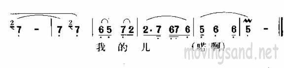 Џx΃ (tng)Ӗ(ʮּ)3